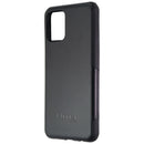 OtterBox Commuter Lite Series Case for Samsung Galaxy A12 - Black