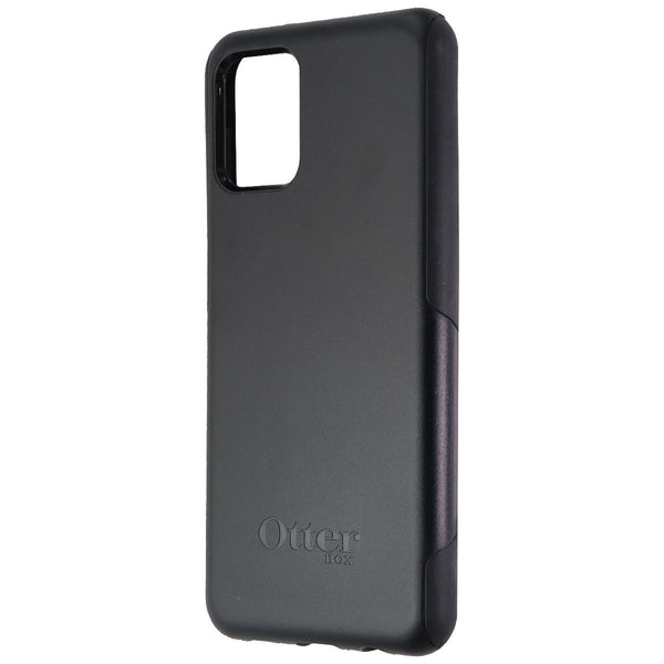 OtterBox Commuter Lite Series Case for Samsung Galaxy A12 - Black
