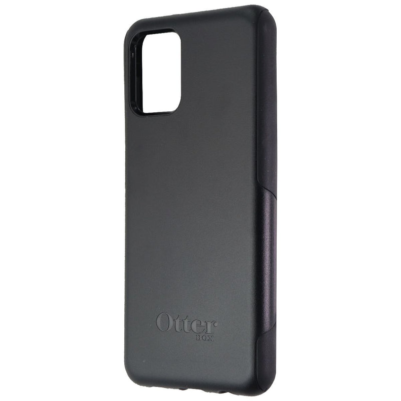 OtterBox Commuter Lite Series Case for Samsung Galaxy A12 - Black
