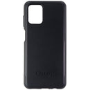 OtterBox Commuter Lite Series Case for Samsung Galaxy A12 - Black