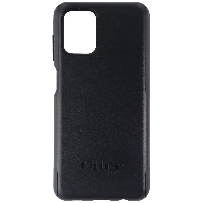 OtterBox Commuter Lite Series Case for Samsung Galaxy A12 - Black