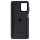 OtterBox Commuter Lite Series Case for Samsung Galaxy A12 - Black