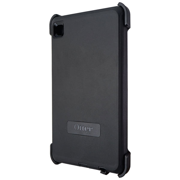 OtterBox Defender Pro Series Screenless Case for Samsung Tab A7 Lite - Black