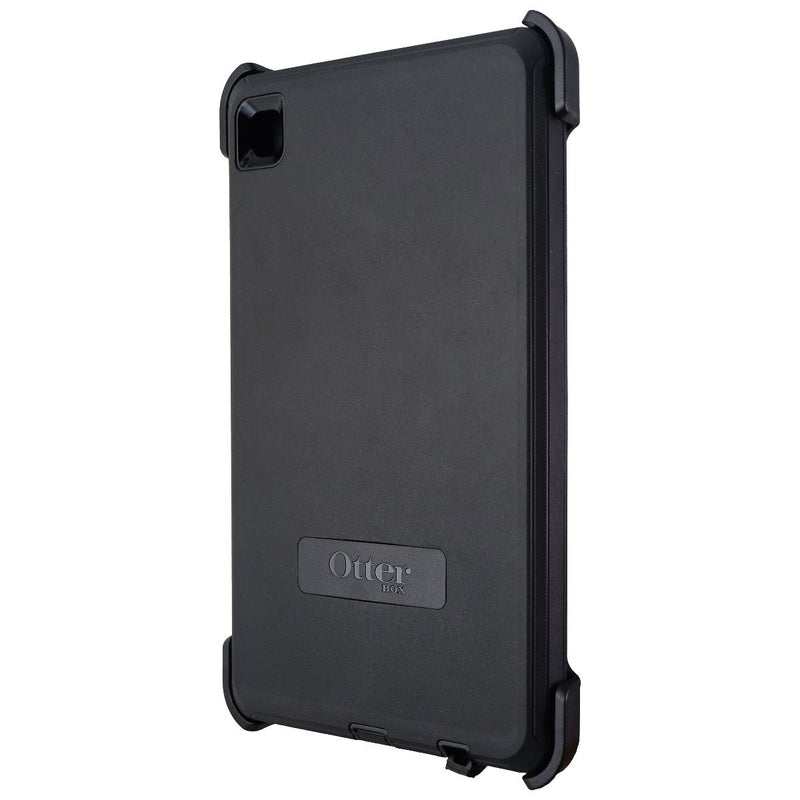 OtterBox Defender Pro Series Screenless Case for Samsung Tab A7 Lite - Black