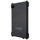 OtterBox Defender Pro Series Screenless Case for Samsung Tab A7 Lite - Black
