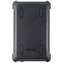 OtterBox Defender Pro Series Screenless Case for Samsung Tab A7 Lite - Black