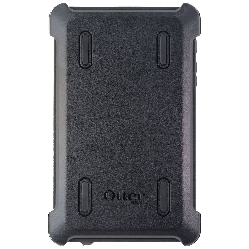 OtterBox Defender Pro Series Screenless Case for Samsung Tab A7 Lite - Black