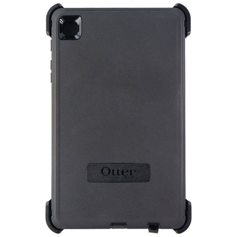 OtterBox Defender Pro Series Screenless Case for Samsung Tab A7 Lite - Black