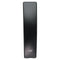 Yealink T57W Replacement Handset - Black (Handset Only)
