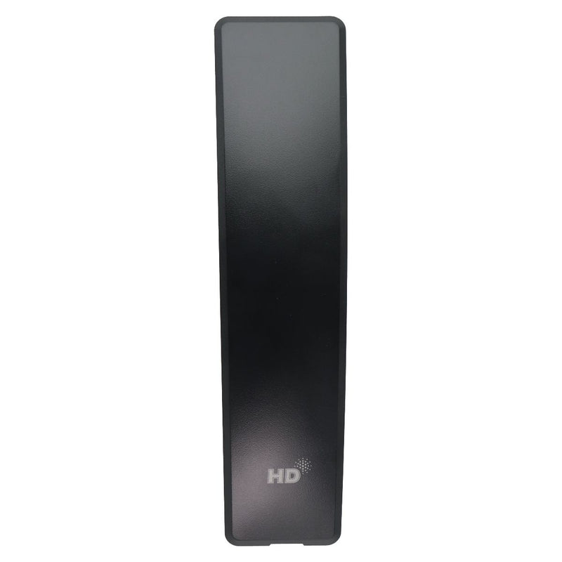 Yealink T57W Replacement Handset - Black (Handset Only)