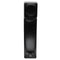 Yealink T57W Replacement Handset - Black (Handset Only)