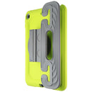 OtterBox EasyGrab Tablet Case for Apple iPad mini (5th Gen) - Martian Green