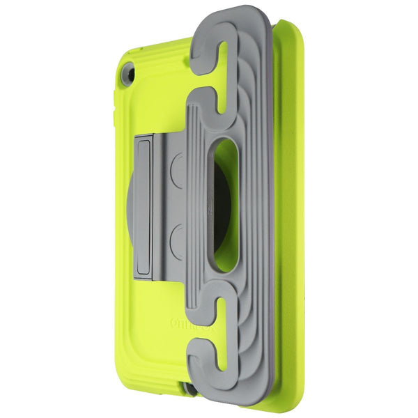 OtterBox EasyGrab Tablet Case for Apple iPad mini (5th Gen) - Martian Green