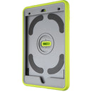 OtterBox EasyGrab Tablet Case for Apple iPad mini (5th Gen) - Martian Green