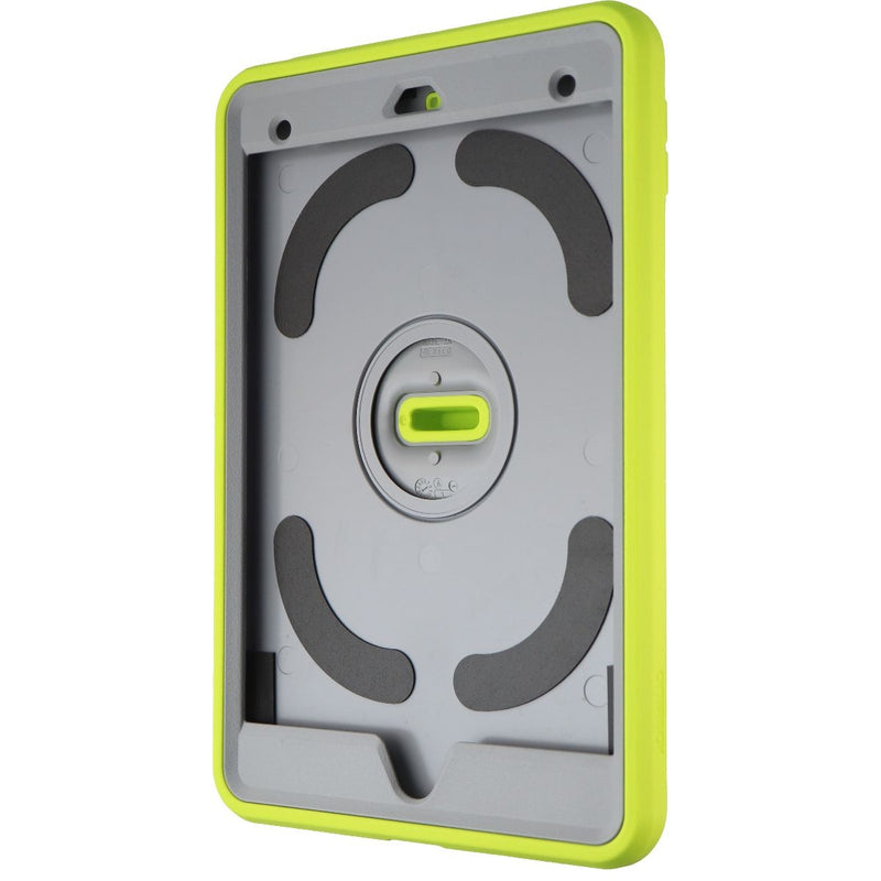 OtterBox EasyGrab Tablet Case for Apple iPad mini (5th Gen) - Martian Green