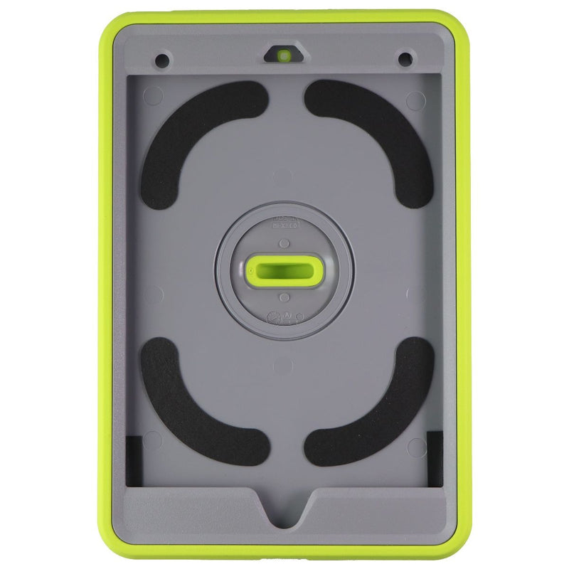 OtterBox EasyGrab Tablet Case for Apple iPad mini (5th Gen) - Martian Green