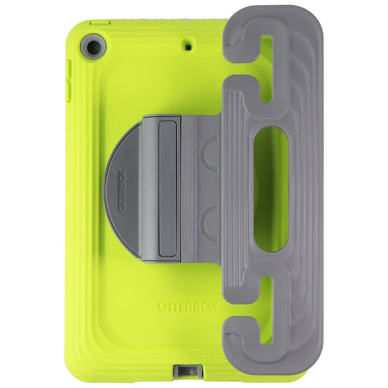 OtterBox EasyGrab Tablet Case for Apple iPad mini (5th Gen) - Martian Green