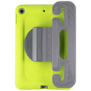 OtterBox EasyGrab Tablet Case for Apple iPad mini (5th Gen) - Martian Green