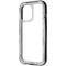 Lifeproof Next Series Case for Apple iPhone 13 Pro - Clear/Black