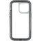 Lifeproof Next Series Case for Apple iPhone 13 Pro - Clear/Black