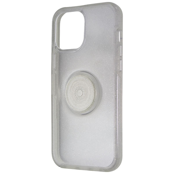 OtterBox + Pop Symmetry Case for iPhone 13 Pro Max & 12 Pro Max - Stardust Pop
