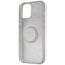 OtterBox + Pop Symmetry Case for iPhone 13 Pro Max & 12 Pro Max - Stardust Pop