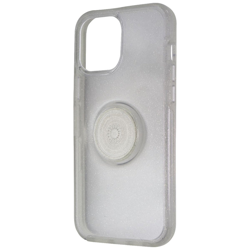 OtterBox + Pop Symmetry Case for iPhone 13 Pro Max & 12 Pro Max - Stardust Pop