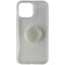 OtterBox + Pop Symmetry Case for iPhone 13 Pro Max & 12 Pro Max - Stardust Pop
