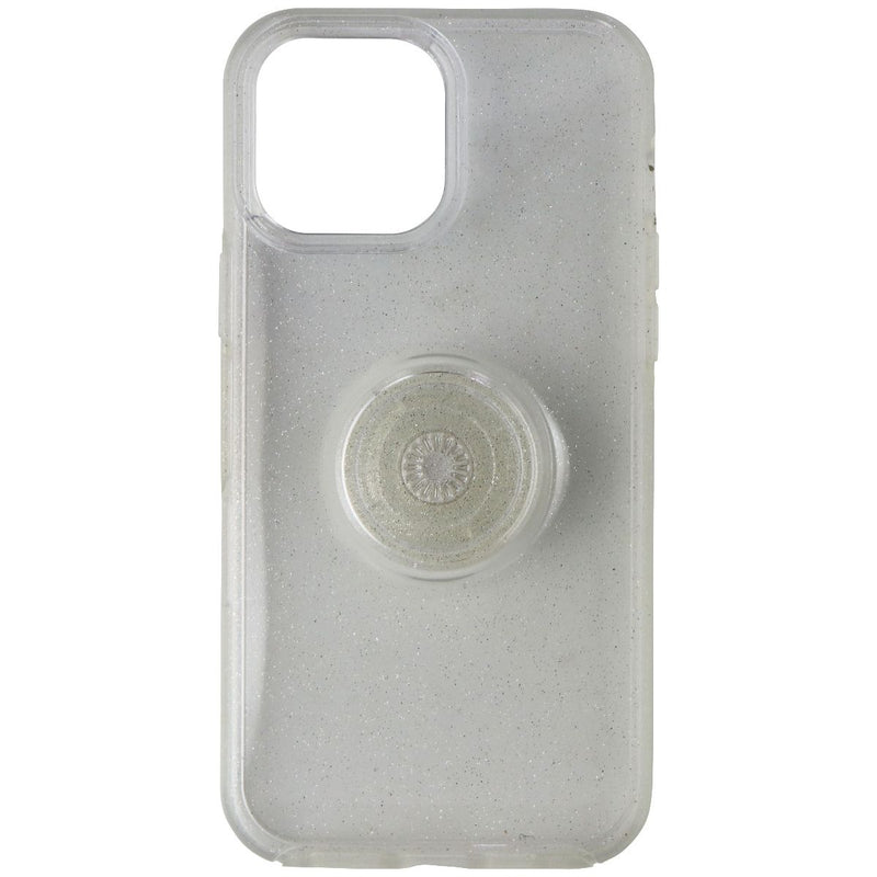 OtterBox + Pop Symmetry Case for iPhone 13 Pro Max & 12 Pro Max - Stardust Pop