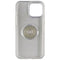 OtterBox + Pop Symmetry Case for iPhone 13 Pro Max & 12 Pro Max - Stardust Pop