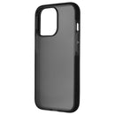 BodyGuardz Ace Pro Series Case for Apple iPhone 13 Pro - Smoke
