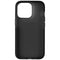 BodyGuardz Ace Pro Series Case for Apple iPhone 13 Pro - Smoke