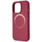 OtterBox Aneu Series Case For Magsafe for Apple iPhone 13 Pro - Lovejoy Red