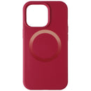 OtterBox Aneu Series Case For Magsafe for Apple iPhone 13 Pro - Lovejoy Red