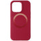 OtterBox Aneu Series Case For Magsafe for Apple iPhone 13 Pro - Lovejoy Red