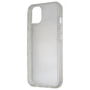 OtterBox Symmetry Series Case for Apple iPhone 13 - Stardust 2.0