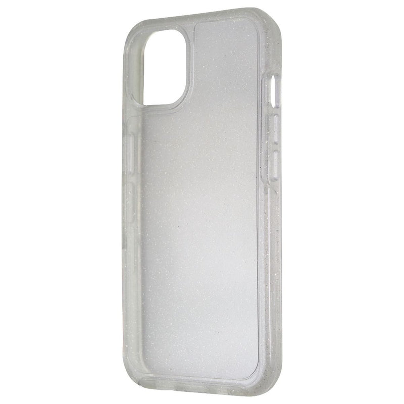 OtterBox Symmetry Series Case for Apple iPhone 13 - Stardust 2.0