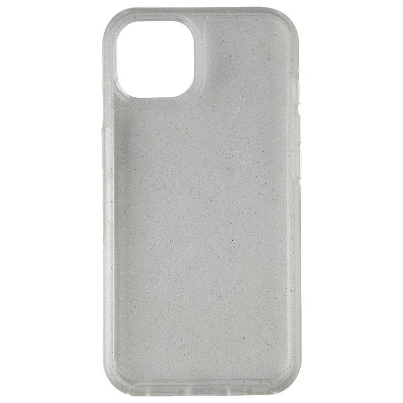 OtterBox Symmetry Series Case for Apple iPhone 13 - Stardust 2.0
