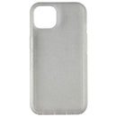 OtterBox Symmetry Series Case for Apple iPhone 13 - Stardust 2.0