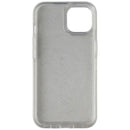 OtterBox Symmetry Series Case for Apple iPhone 13 - Stardust 2.0
