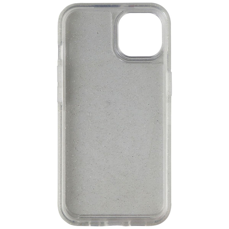 OtterBox Symmetry Series Case for Apple iPhone 13 - Stardust 2.0