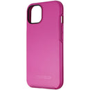 OtterBox Symmetry Series Case for Apple iPhone 13 - Renaissance Pink