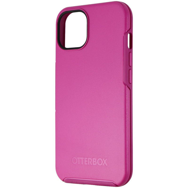 OtterBox Symmetry Series Case for Apple iPhone 13 - Renaissance Pink