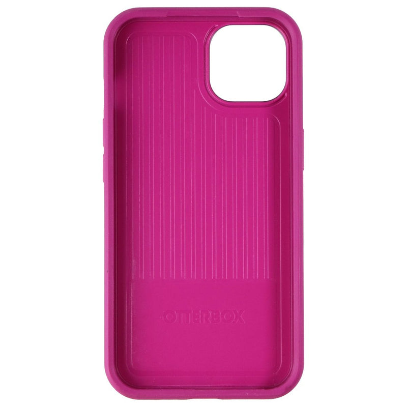 OtterBox Symmetry Series Case for Apple iPhone 13 - Renaissance Pink