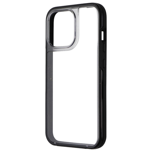LifeProof SEE Series Case for Apple iPhone 13 Pro - Black/Clear