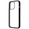 LifeProof SEE Series Case for Apple iPhone 13 Pro - Black/Clear