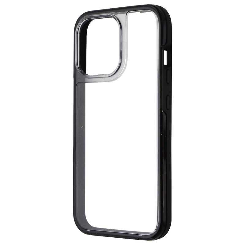 LifeProof SEE Series Case for Apple iPhone 13 Pro - Black/Clear