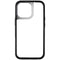 LifeProof SEE Series Case for Apple iPhone 13 Pro - Black/Clear