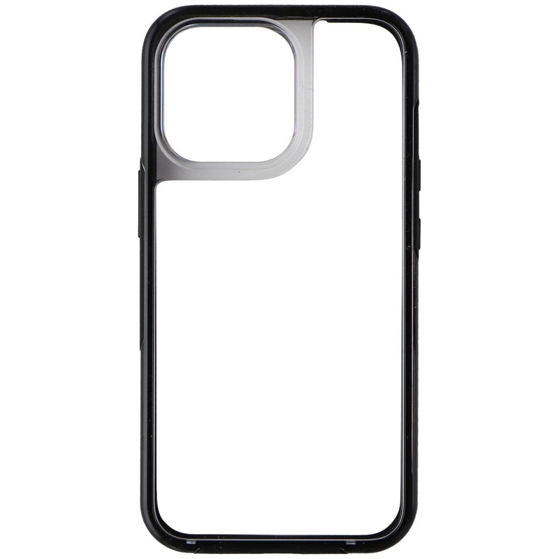 LifeProof SEE Series Case for Apple iPhone 13 Pro - Black/Clear