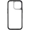 LifeProof SEE Series Case for Apple iPhone 13 Pro - Black/Clear